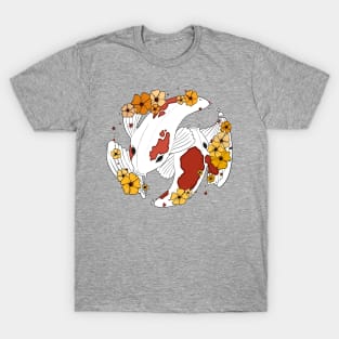 Pisces T-Shirt